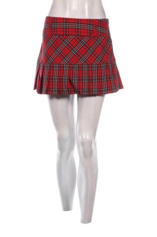 Sukňa Unbranded, Veľkosť M, Farba Viacfarebná, Cena  5,95 €