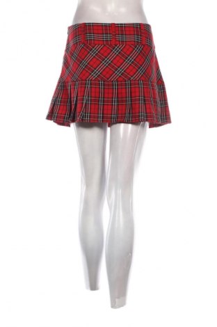 Sukňa Unbranded, Veľkosť M, Farba Viacfarebná, Cena  5,95 €