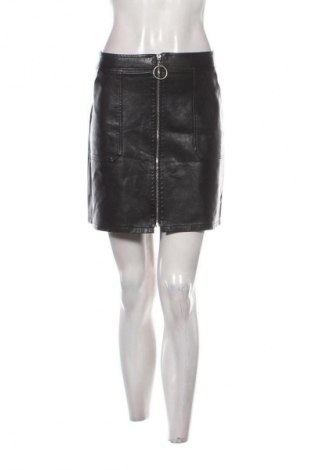 Φούστα Unbranded, Μέγεθος M, Χρώμα Μαύρο, Τιμή 5,99 €