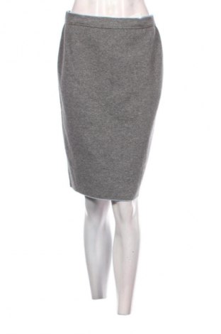 Sukňa Unbranded, Veľkosť L, Farba Sivá, Cena  5,95 €