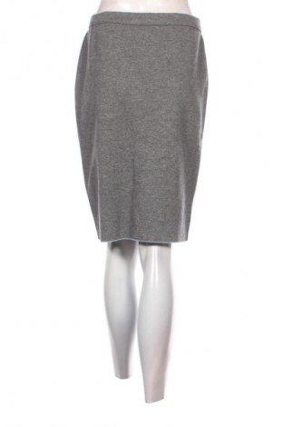 Sukňa Unbranded, Veľkosť L, Farba Sivá, Cena  5,95 €