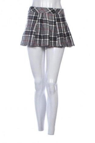 Φούστα Unbranded, Μέγεθος L, Χρώμα Πολύχρωμο, Τιμή 6,99 €
