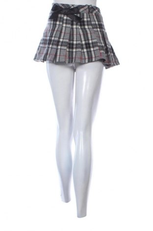 Φούστα Unbranded, Μέγεθος L, Χρώμα Πολύχρωμο, Τιμή 6,99 €