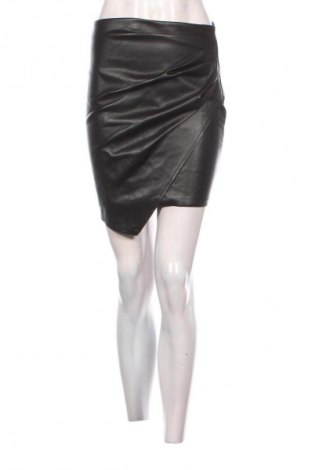 Φούστα Unbranded, Μέγεθος S, Χρώμα Μαύρο, Τιμή 5,99 €