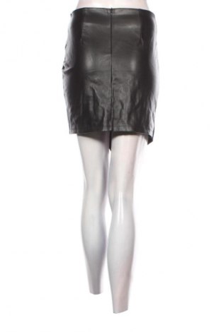 Φούστα Unbranded, Μέγεθος S, Χρώμα Μαύρο, Τιμή 5,99 €