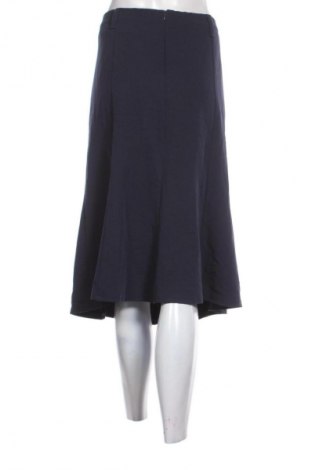 Rock Unbranded, Größe XL, Farbe Blau, Preis € 10,99