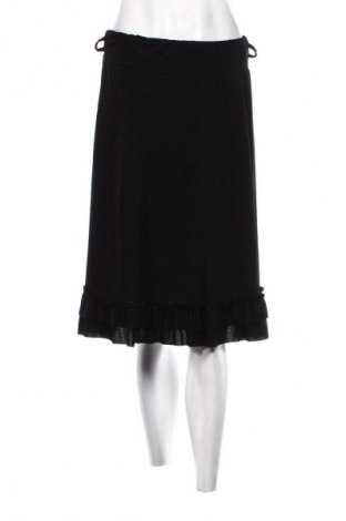 Rock Unbranded, Größe L, Farbe Schwarz, Preis 14,99 €