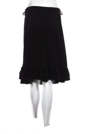 Rock Unbranded, Größe L, Farbe Schwarz, Preis 14,99 €