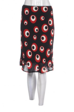 Sukně Unbranded, Velikost S, Barva Vícebarevné, Cena  332,00 Kč