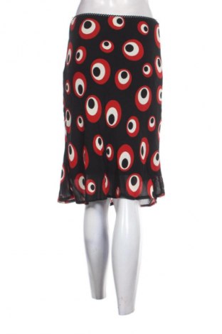 Sukně Unbranded, Velikost S, Barva Vícebarevné, Cena  332,00 Kč