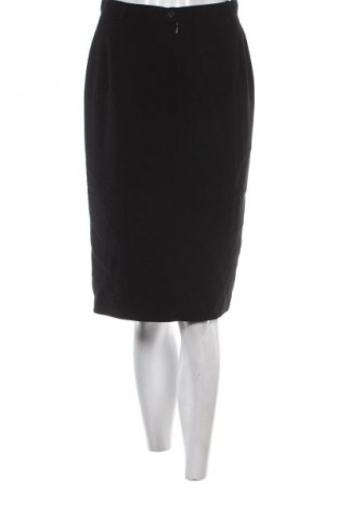 Φούστα Unbranded, Μέγεθος S, Χρώμα Μαύρο, Τιμή 5,99 €
