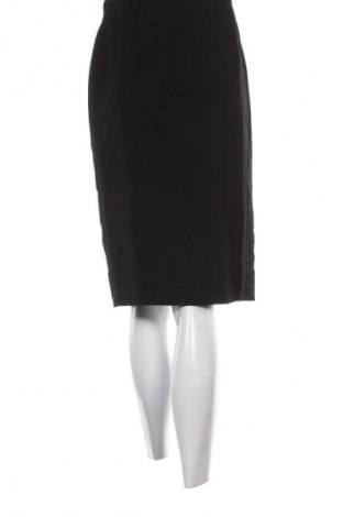Φούστα Unbranded, Μέγεθος S, Χρώμα Μαύρο, Τιμή 5,99 €