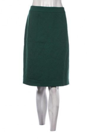 Fustă Unbranded, Mărime XL, Culoare Verde, Preț 60,99 Lei