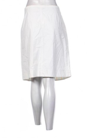 Rock Unbranded, Größe XL, Farbe Ecru, Preis 18,46 €