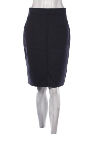 Sukně Unbranded, Velikost S, Barva Modrá, Cena  149,00 Kč