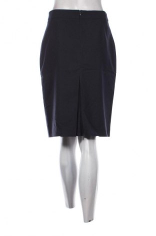 Sukně Unbranded, Velikost S, Barva Modrá, Cena  149,00 Kč