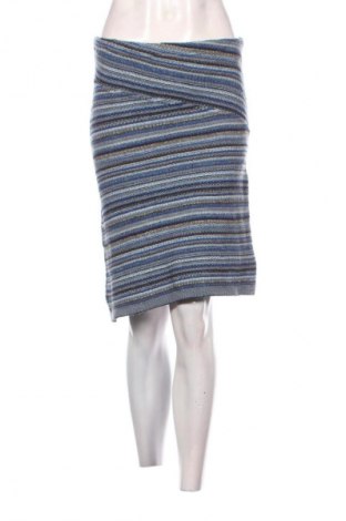 Sukně Unbranded, Velikost M, Barva Vícebarevné, Cena  209,00 Kč