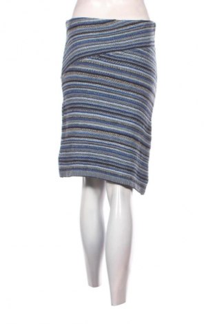 Sukně Unbranded, Velikost M, Barva Vícebarevné, Cena  209,00 Kč