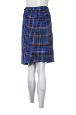 Rock Unbranded, Größe L, Farbe Mehrfarbig, Preis € 6,99