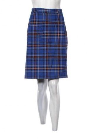 Rock Unbranded, Größe L, Farbe Mehrfarbig, Preis € 6,99