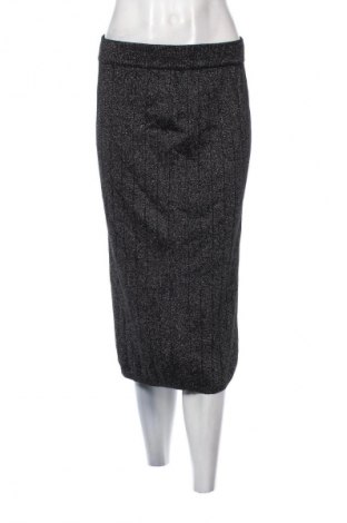 Φούστα Unbranded, Μέγεθος S, Χρώμα Πολύχρωμο, Τιμή 7,99 €