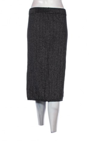 Φούστα Unbranded, Μέγεθος S, Χρώμα Πολύχρωμο, Τιμή 7,99 €
