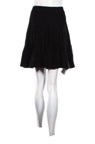 Rock Unbranded, Größe S, Farbe Schwarz, Preis 7,99 €