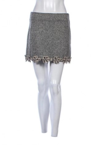 Пола Unbranded, Размер S, Цвят Многоцветен, Цена 4,09 €