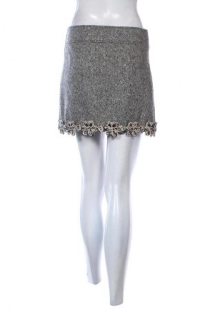 Пола Unbranded, Размер S, Цвят Многоцветен, Цена 4,09 €