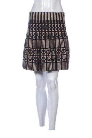 Rock Unbranded, Größe S, Farbe Mehrfarbig, Preis € 5,99