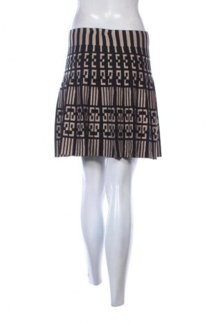 Rock Unbranded, Größe S, Farbe Mehrfarbig, Preis € 5,99