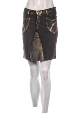 Szoknya Unbranded, Méret M, Szín Sokszínű, Ár 2 309 Ft