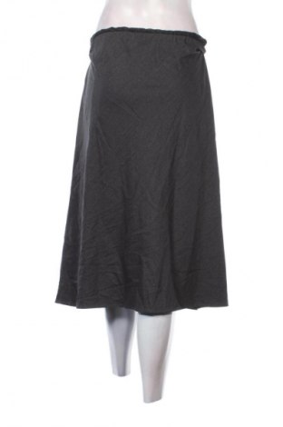 Sukňa Unbranded, Veľkosť L, Farba Čierna, Cena  9,95 €