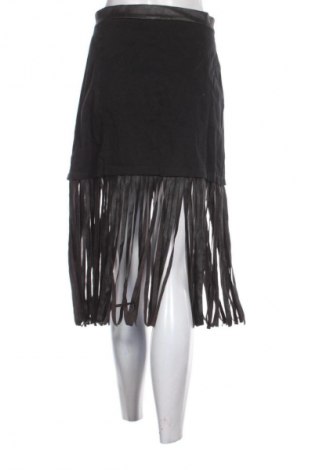 Rock Unbranded, Größe M, Farbe Schwarz, Preis € 5,99