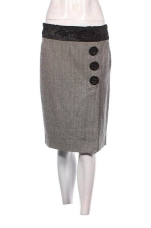 Φούστα Unbranded, Μέγεθος M, Χρώμα Πολύχρωμο, Τιμή 5,99 €