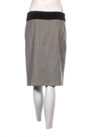 Φούστα Unbranded, Μέγεθος M, Χρώμα Πολύχρωμο, Τιμή 5,99 €