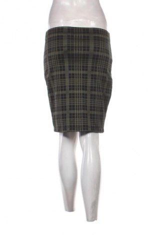 Φούστα Unbranded, Μέγεθος M, Χρώμα Πολύχρωμο, Τιμή 5,99 €
