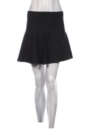 Rock Unbranded, Größe S, Farbe Schwarz, Preis € 6,99