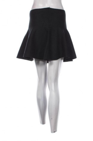 Rock Unbranded, Größe S, Farbe Schwarz, Preis € 6,99