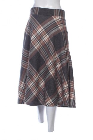 Sukňa Unbranded, Veľkosť M, Farba Viacfarebná, Cena  9,95 €