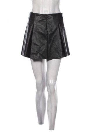 Sukňa Unbranded, Veľkosť S, Farba Čierna, Cena  6,95 €