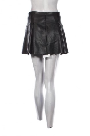 Sukňa Unbranded, Veľkosť S, Farba Čierna, Cena  6,95 €