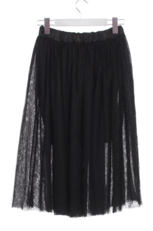 Rock Unbranded, Größe XXS, Farbe Schwarz, Preis € 6,99