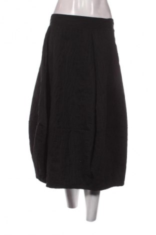 Szoknya Unbranded, Méret L, Szín Fekete, Ár 3 729 Ft