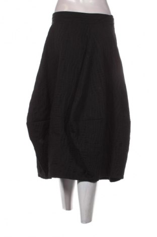 Szoknya Unbranded, Méret L, Szín Fekete, Ár 3 729 Ft