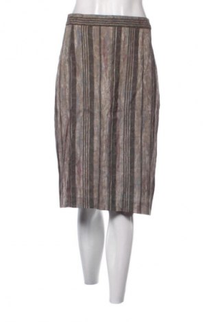 Rock Unbranded, Größe XL, Farbe Mehrfarbig, Preis € 11,70