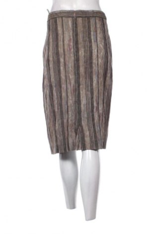 Rock Unbranded, Größe XL, Farbe Mehrfarbig, Preis € 11,70