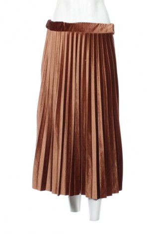 Spódnica Unbranded, Rozmiar S, Kolor Kolorowy, Cena 42,99 zł