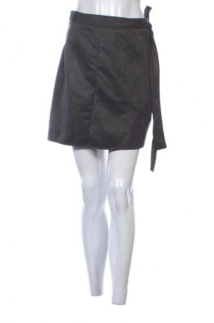 Sukně Unbranded, Velikost XL, Barva Zelená, Cena  159,00 Kč