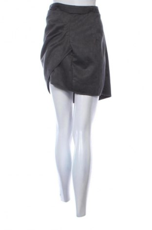 Sukně Unbranded, Velikost XL, Barva Zelená, Cena  159,00 Kč